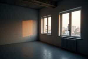 13 Fenster verdunkeln Tipps & Tricks