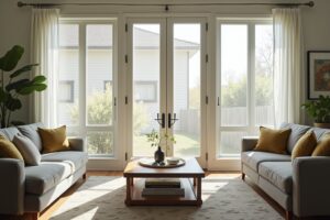 14 Fliegengitter Fenster Lösungen für alle